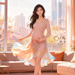 导致本🖼国内助孕地址季网约车业📐✨务的利润🍙额稍稍低于预💊🙁期🚝2025年🌿